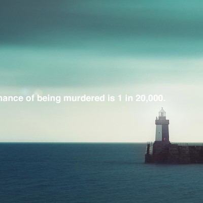 1920 x 1080 HD Wallpapers 3139